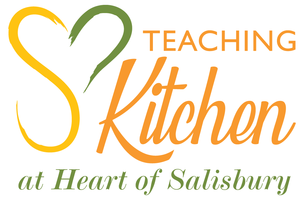 kitchen-logo